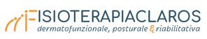 Fisioterapiaclaros Napoli